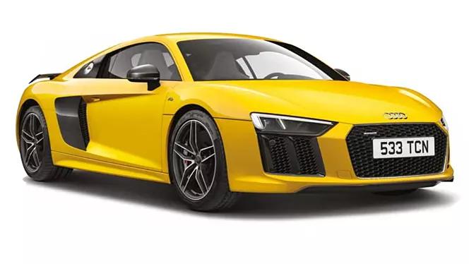combien-coute-audi-r8